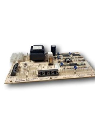 Placa Electrónica Ferroli Elite Pieza reacondicion