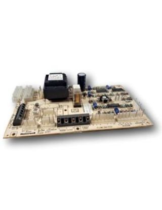 Placa Electrónica Ferroli Elite Pieza reacondicion