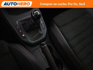 Seat Ibiza 1.0 TSI FR Plus