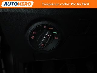 Seat Ibiza 1.0 TSI FR Plus