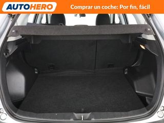 Mitsubishi ASX 1.6 DI-D Challenge 2WD