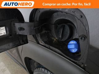 Citroën C3 Aircross 1.5 Blue-HDi Shine