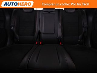 Ford Kuga 1.5 TDCi ST-Line