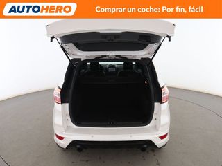 Ford Kuga 1.5 TDCi ST-Line