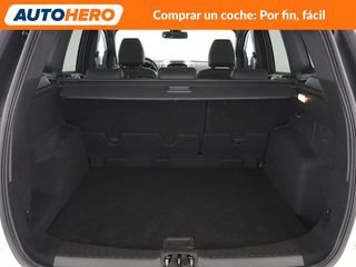 Ford Kuga 1.5 TDCi ST-Line