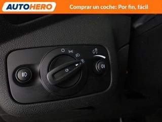 Ford Kuga 1.5 TDCi ST-Line