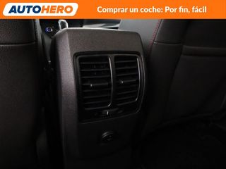 Ford Kuga 1.5 TDCi ST-Line