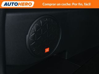 Toyota Rav4 2.5 Hybrid 4x4 Black Edition