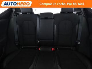 Volvo XC40 2.0 D3 Momentum Pro 2WD