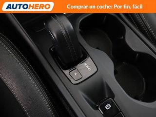 Volvo XC40 2.0 D3 Momentum Pro 2WD