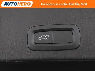 Volvo XC40 2.0 D3 Momentum Pro 2WD