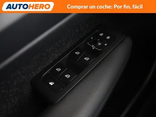 Volvo XC40 2.0 D3 Momentum Pro 2WD