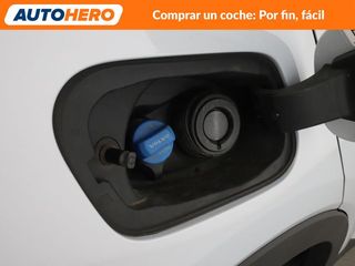 Volvo XC40 2.0 D3 Momentum Pro 2WD