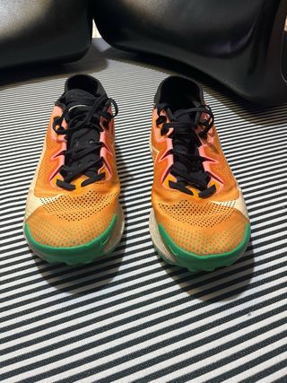 Zapatillas Nike Pegasus Trail