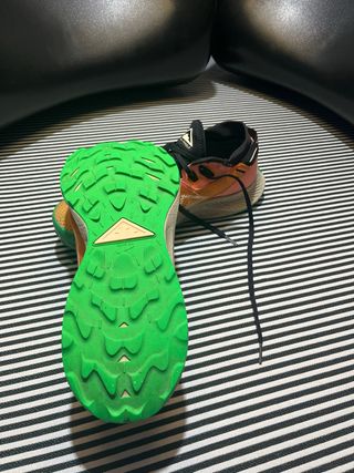 Zapatillas Nike Pegasus Trail