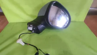 Espejo Derecho Fiat 500 X