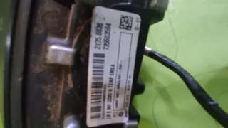 Espejo Derecho Fiat 500 X