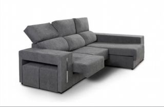 Liquidación:canapés y colchones armarios y sofas?