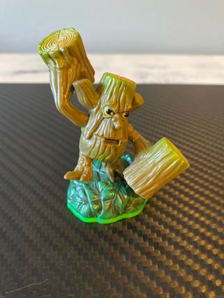 Figura Skylander Tree Rex