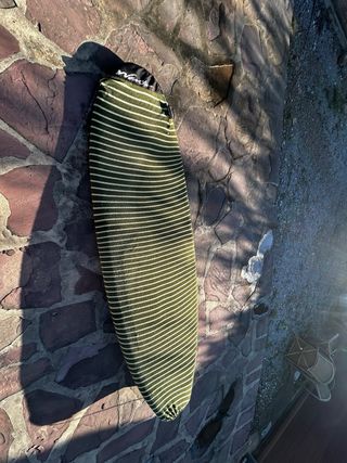 2 Tablas SUP Wave Storm 290cm