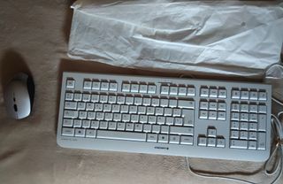 Lenovo  All In One Ryzen 5