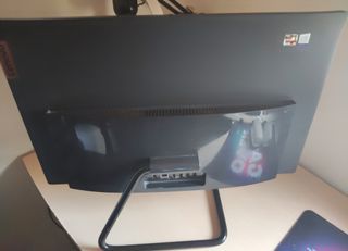 Lenovo  All In One Ryzen 5