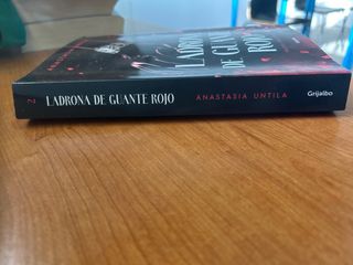 Saga Stella Nera - Anastasia Untila (Libros 1 y 2)