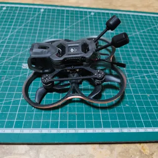 BETAFPV Pavo20 Pro (PnP)