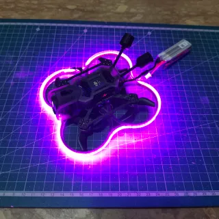 BETAFPV Pavo20 Pro (PnP)