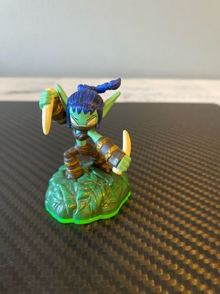 Figura Skylander