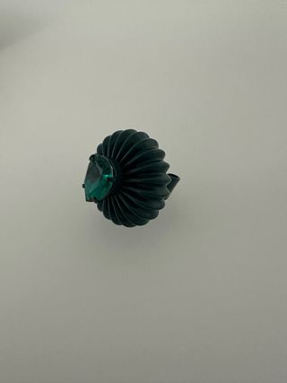 Anillo Camille Lescure París