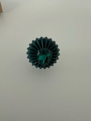 Anillo Camille Lescure París