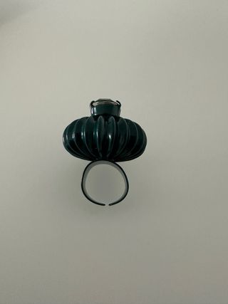 Anillo Camille Lescure París