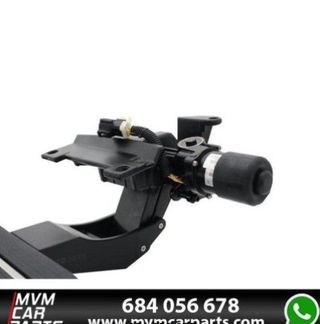 Estriberas retráctiles Range Rover Sport L494 y Vo