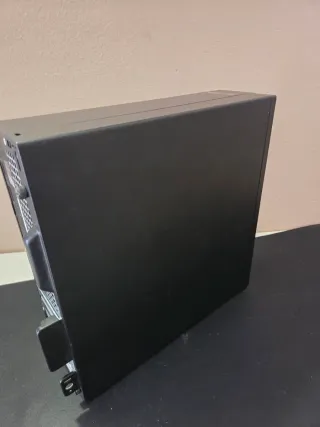 PC Dell OptiPlex 3040 i5