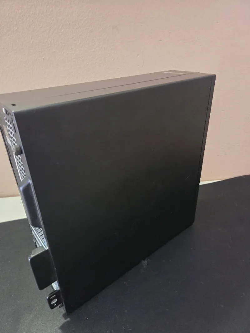 PC Dell OptiPlex 3040 i5 afbeelding 3