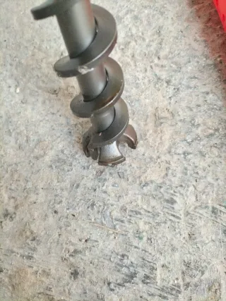 Broca Hilti TE-Y GB 45/59