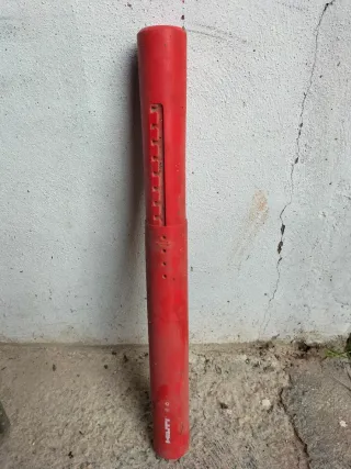 Broca Hilti TE-Y GB 45/59