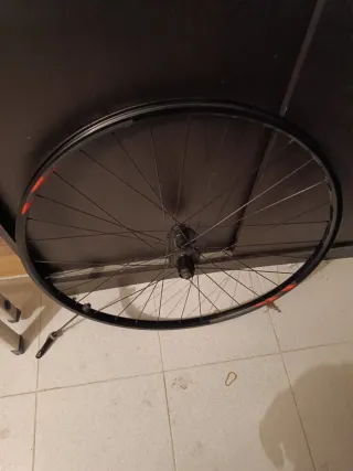 Llanta de Bicicleta 29