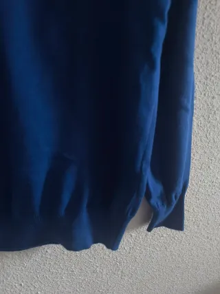 Jersey de pico - Talla L