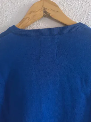 Jersey de pico - Talla L