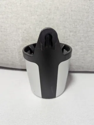 Portavasos carro Joolz con adaptadores