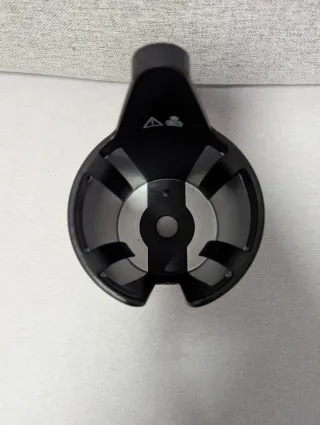 Portavasos carro Joolz con adaptadores