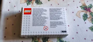 Lego 2015 Set Piratas 24 Piezas