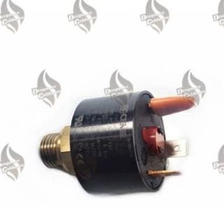 PRESOSTATO DE AGUA FERROLI DOMINA F24