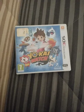 LEGO Marvel Super Heroes 3DS