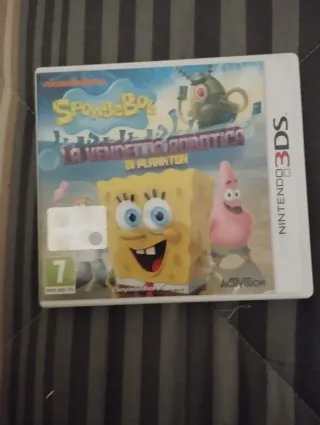 LEGO Marvel Super Heroes 3DS