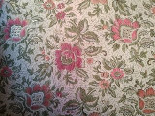 2 asientos para sofá (segunda mano)