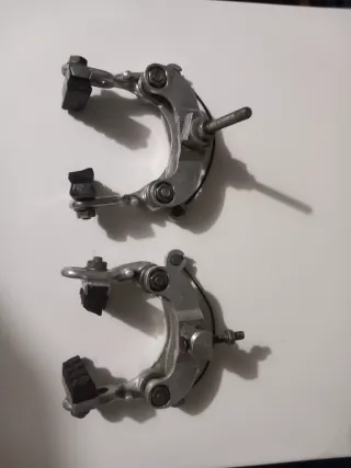 Frenos Weinmann Bicicleta Clásica