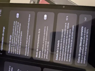 Lenovo Tab P12 con Tab Pen Plus